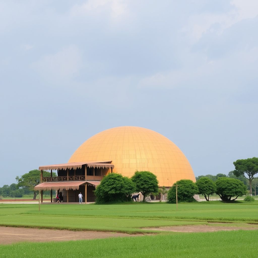 ชื่อฟาร์มดี เพิ่มยอดขายแบบก้าวกระโดด